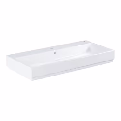 GROHE 3947500H, Blanc
