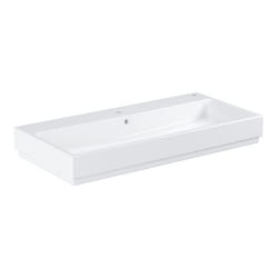 GROHE 3947500H lavabo de salle de bain