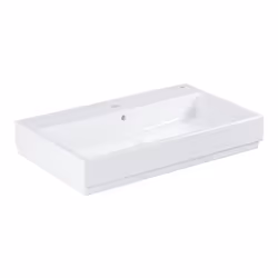 GROHE 3947600H