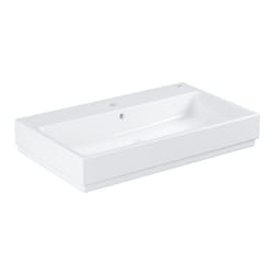 GROHE 3947600H lavabo de salle de bain