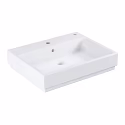 GROHE 3947700H