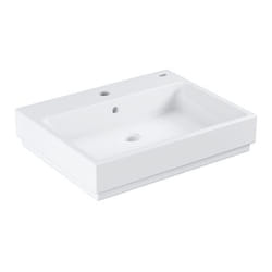 GROHE 3947700H lavabo de salle de bain