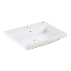 GROHE 3947900H lavabo de salle de bain