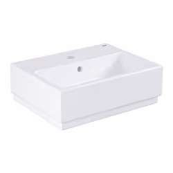 GROHE 3948300H, Blanc