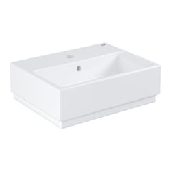 GROHE 3948300H lavabo de salle de bain