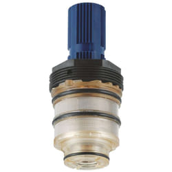 Grohe - Pièces de rechange - Cartouche thermostatique 49028000
