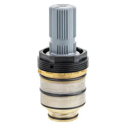 Grohe - Cartouche pour SmartControl melangeur ecrou de fixation incluse 46989000
