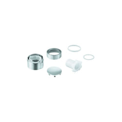 Grohe - handle Smart 46990 46990000 SmartControl chromé