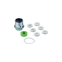 Grohe - Bouton poussoir therm 1000 performance