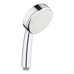 GROHE 26082002 pommeaux de douche Pommeau de douche Chrome