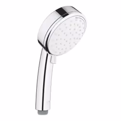 GROHE Tempesta Cosmopolitan 100, Chrome, 1 pièce(s)