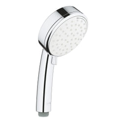 GROHE Tempesta Cosmopolitan 100 Chrome