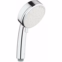 Douchette New Tempesta jet de douche Rain, Jet GROHE EcoJoy limiteur de débit 6,6 l/min GROHE DreamSpray jets d’eau parfaits  ...