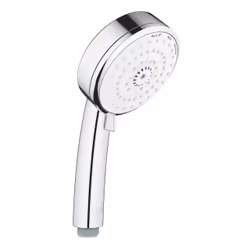 GROHE Tempesta Cosmopolitan 100, Chrome, 1 pièce(s)