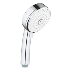 GROHE Tempesta Cosmopolitan 100 Chrome