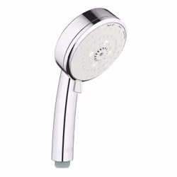 GROHE Tempesta Cosmopolitan 100, Chrome, 1 pièce(s)