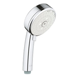 GROHE Tempesta Cosmopolitan 100 Chrome