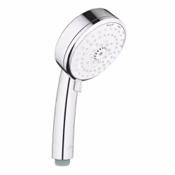 GROHE Tempesta Cosmopolitan 100, Chrome, 1 pièce(s)
