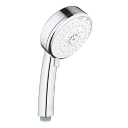 GROHE Tempesta Cosmopolitan 100 Chrome
