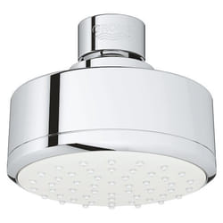 GROHE 26051001 non classé