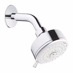 GROHE 27869001