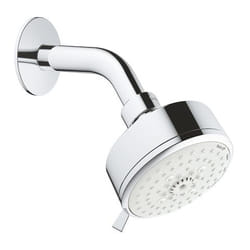 GROHE 27869001 non classé