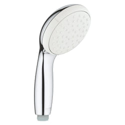 GROHE 27923001 pommeaux de douche Pommeau de douche Chrome