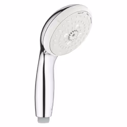GROHE 28419002