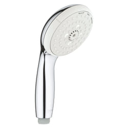 GROHE 28419002 pommeaux de douche Pommeau de douche Chrome
