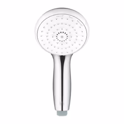 GROHE 28419002 pommeaux de douche Pommeau de douche Chrome