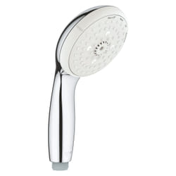 GROHE Tempesta 100 Chrome