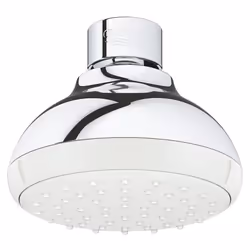 GROHE 26050001