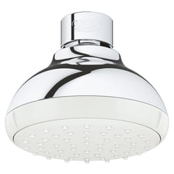 GROHE 26050001 non classé