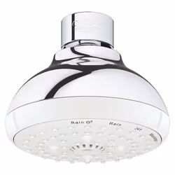 GROHE 27606001