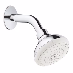 GROHE 26088001