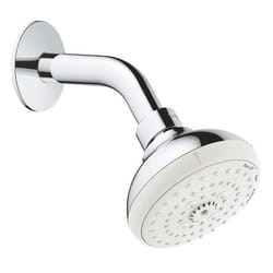 GROHE 26088001 non classé