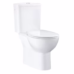 GROHE Bau Ceramic
