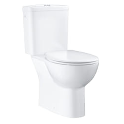GROHE Bau Ceramic toilette
