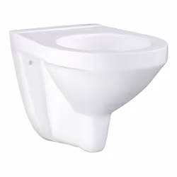 GROHE Bau Ceramic, Blanc, 1 pièce(s)