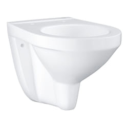 GROHE Bau Ceramic toilette