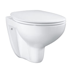 GROHE Bau Ceramic toilette