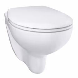 GROHE Bau Ceramic toilette