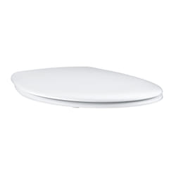 GROHE Bau Ceramic Blanc