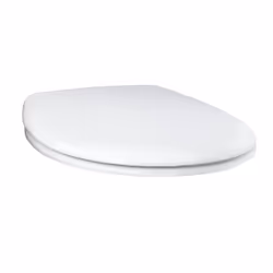 GROHE Bau Ceramic Blanc