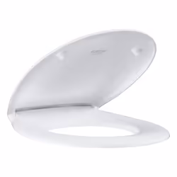 GROHE Bau Ceramic Blanc