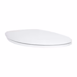 GROHE Bau Ceramic, Blanc, 1 pièce(s)