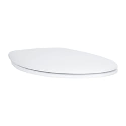 GROHE Bau Ceramic Blanc