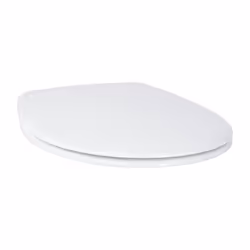 GROHE Bau Ceramic Blanc