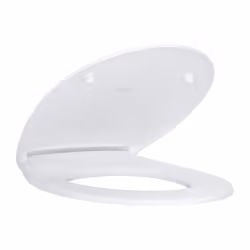 GROHE Bau Ceramic Blanc