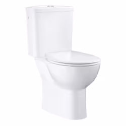 GROHE Bau Ceramic